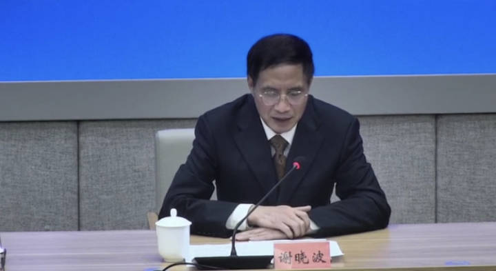 《浙江省“扩中”“提低”行动方案》要来了：到2025年，浙江八成家庭年可支配收入10万—50万元