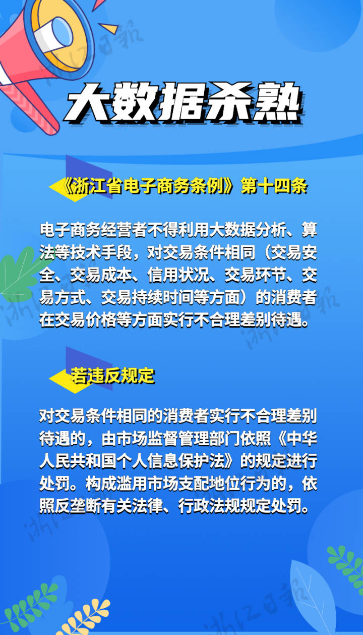 大数据杀熟 (1).jpg