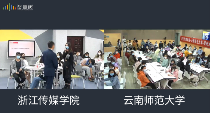 image007.png image007.png