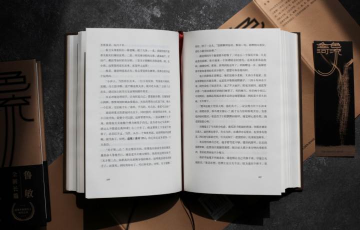 1650597120477_62621d00159bb81a2b8554be.jpeg
