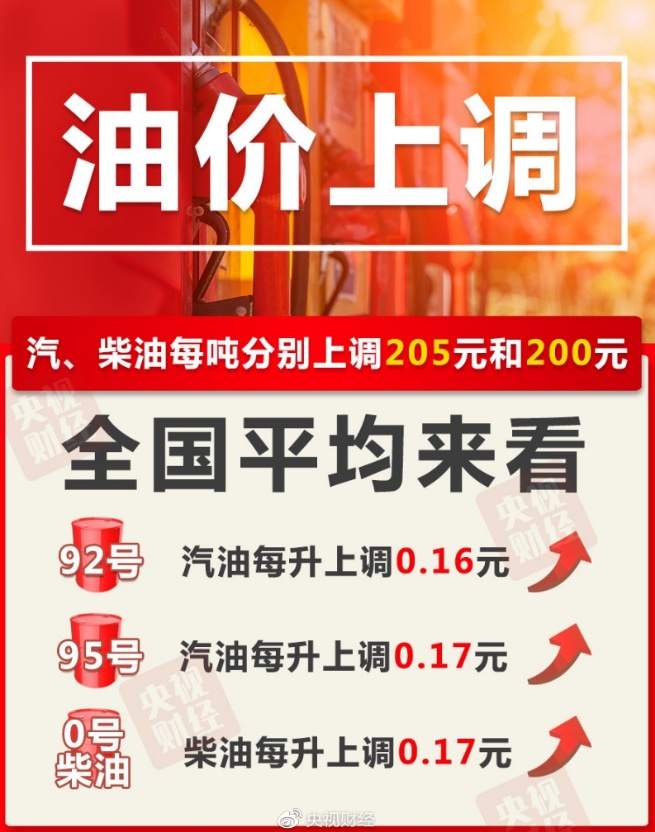 微信截图_20220428170008.png?x-oss-process=style/w10