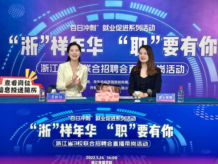 微信图片_20220524204744.jpg 微信图片_20220524204744.jpg