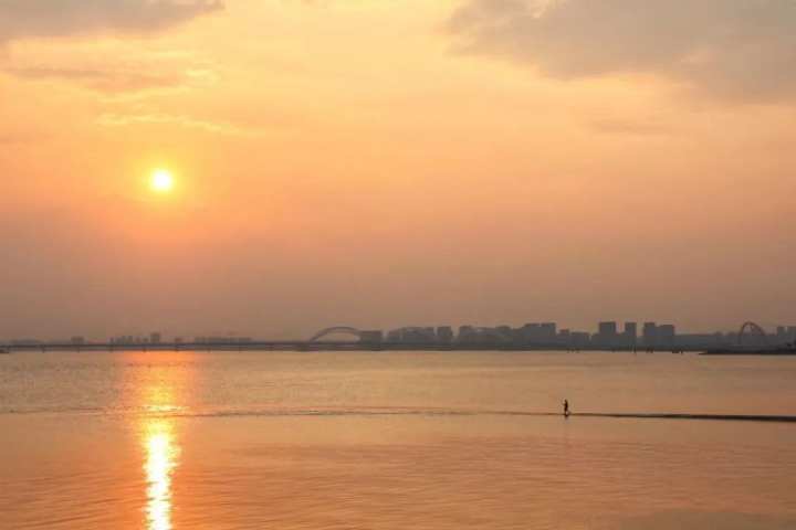 微信图片_20220606074528.jpg