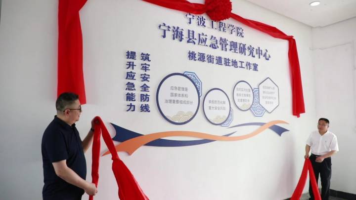微信图片_20220624205625.jpg 微信图片_20220624205625.jpg
