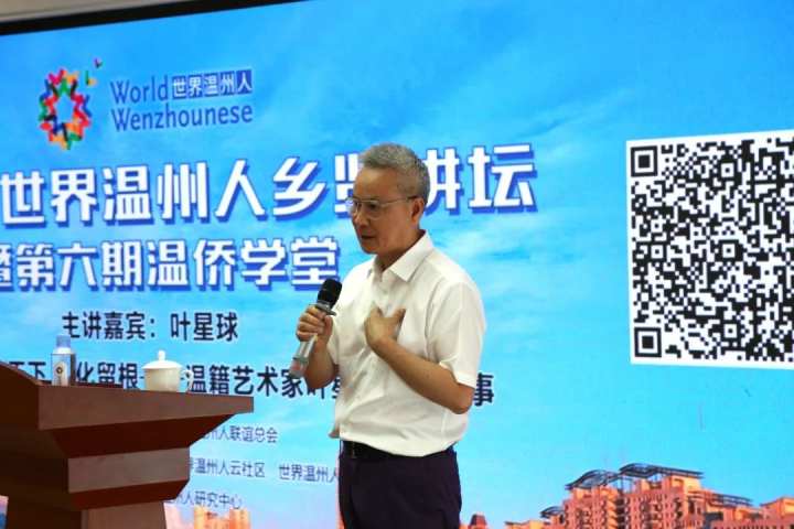 微信图片_20220717213449.jpg