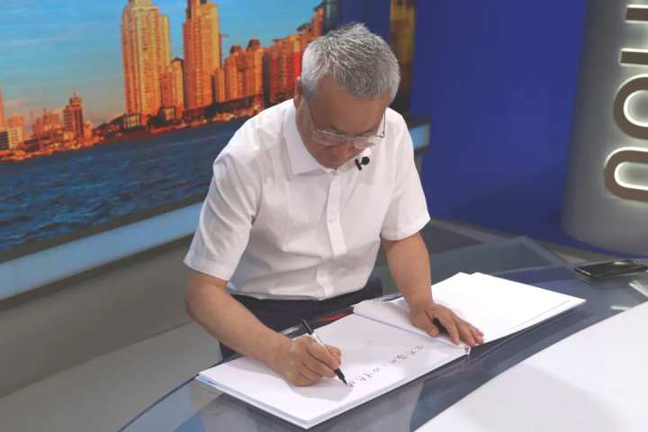 微信图片_20220717213520.jpg