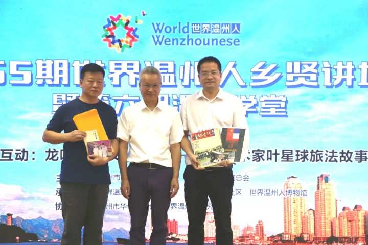 微信图片_20220717213444.jpg