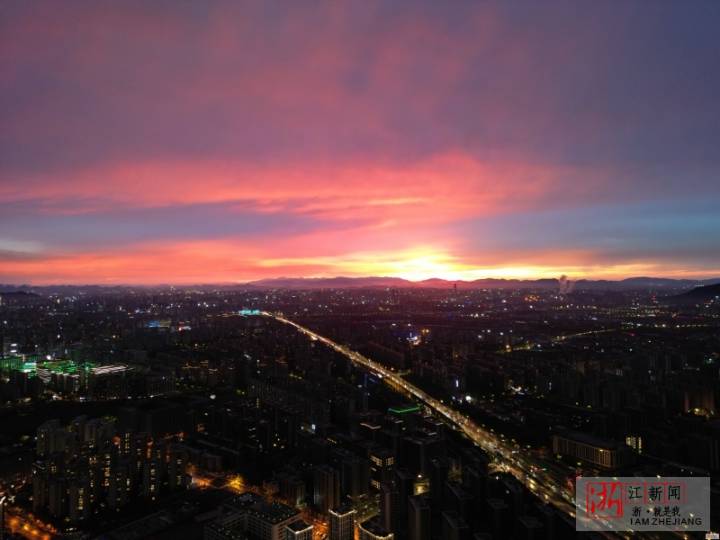微信图片_20220725195521.jpg