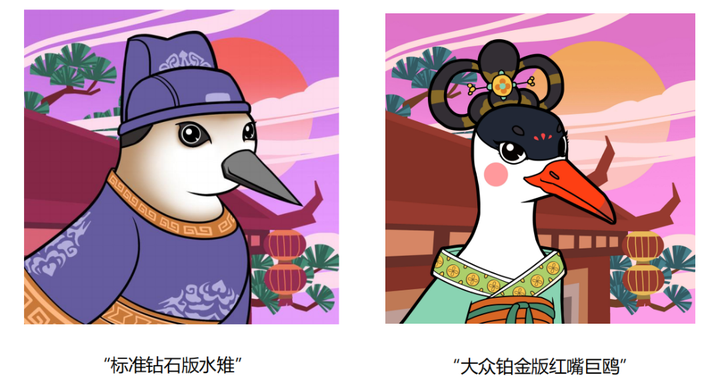1658872960577_62e06480159bb832d41a8594.png
