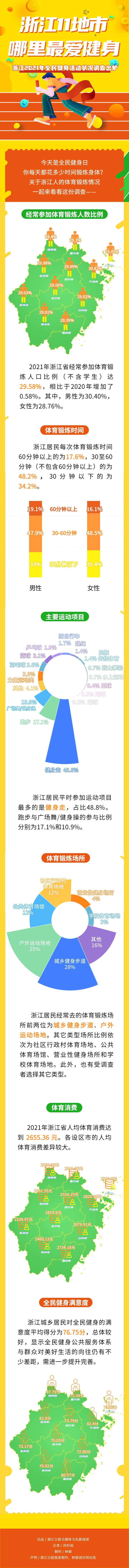 教师节趣味运动会主题团建活动长图 (1).jpg