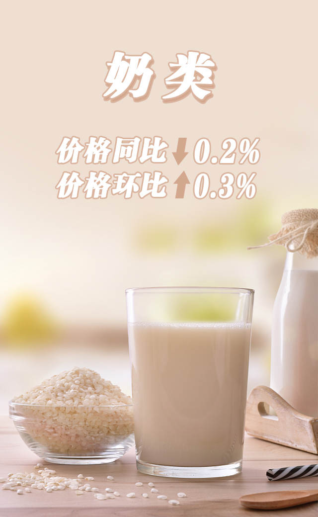 5奶类.jpg