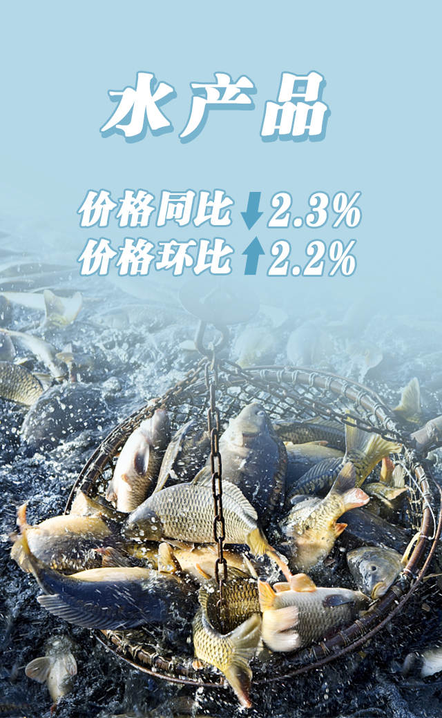 8水产品.jpg