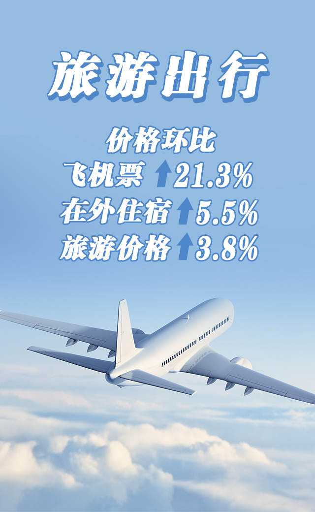 微信图片_20220811094143.jpg