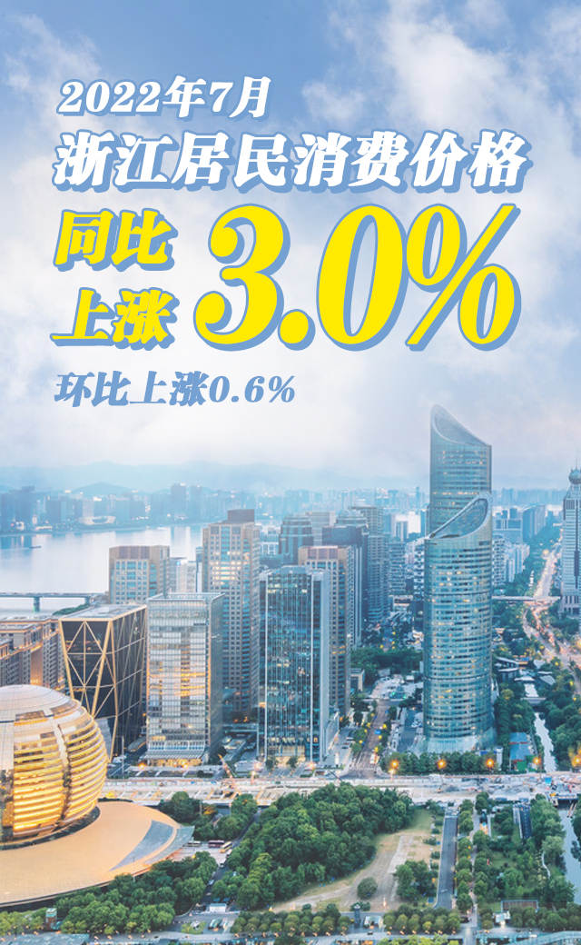 1首页.jpg