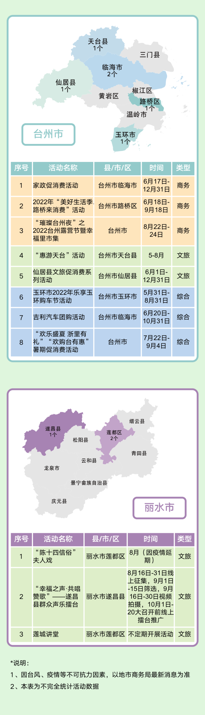 8月暑促长图_07.png