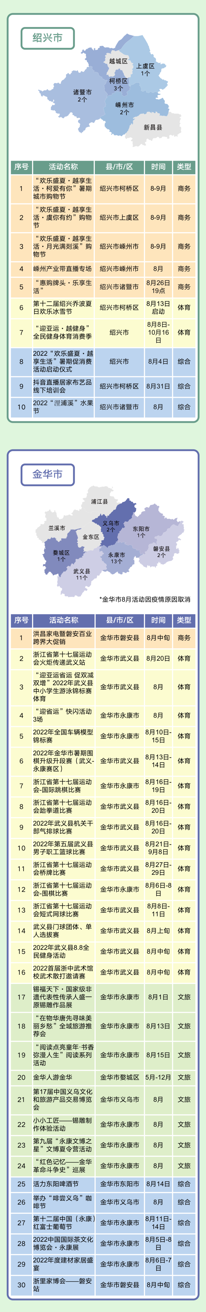 8月暑促长图_05.png