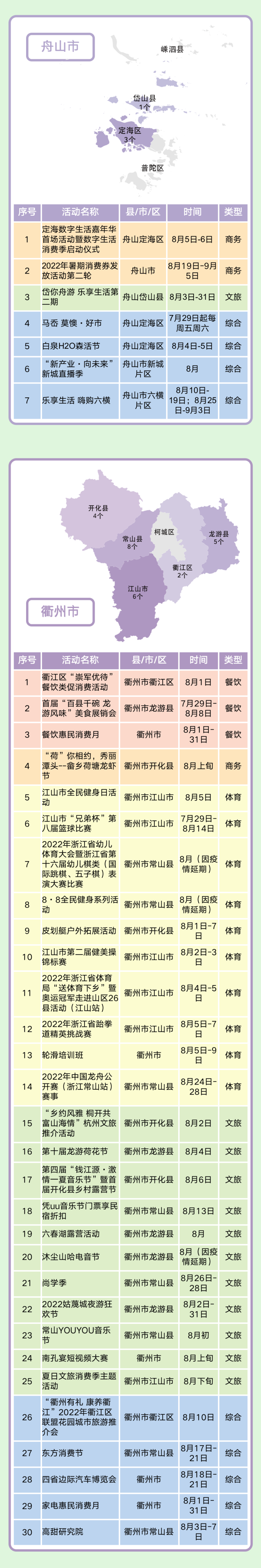 8月暑促长图_06.png