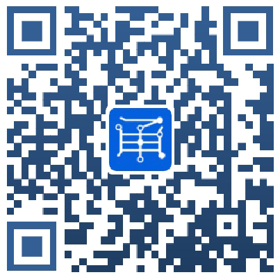 微信图片_20220824221945.png