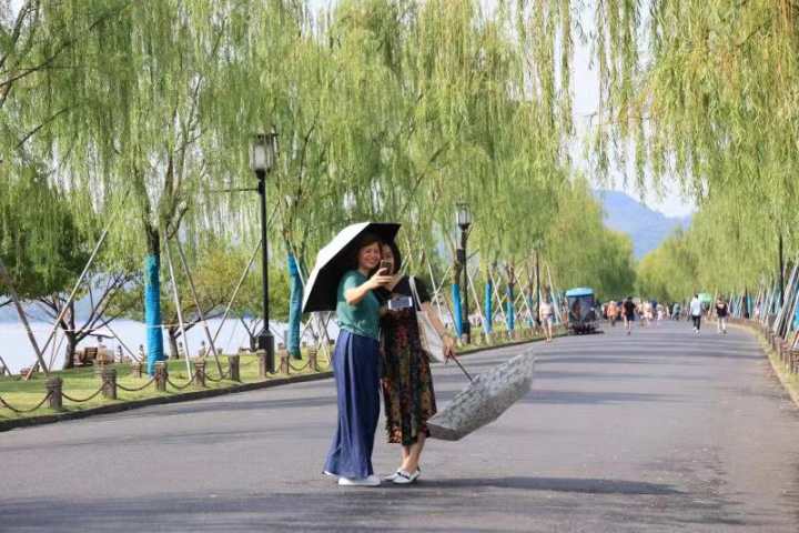 微信图片_20220826185510.jpg