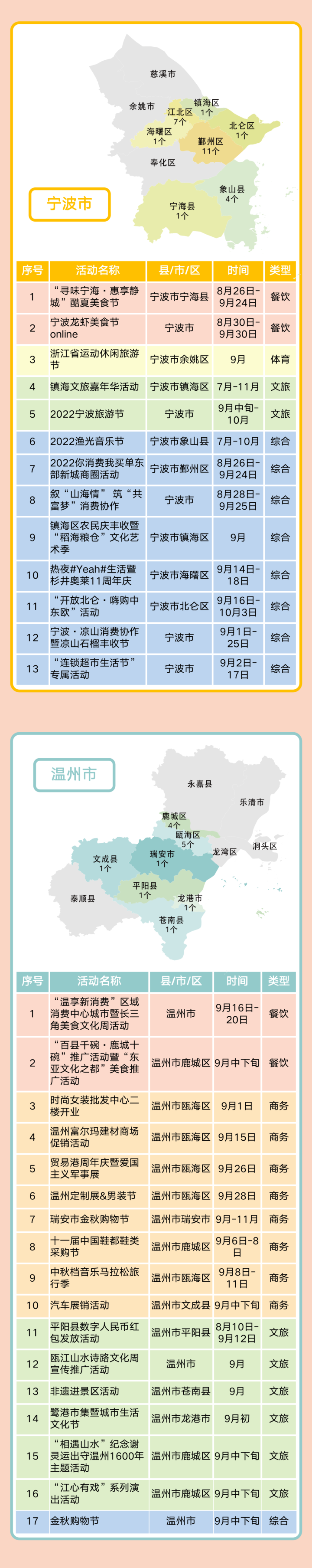 9月暑促长图_02.png