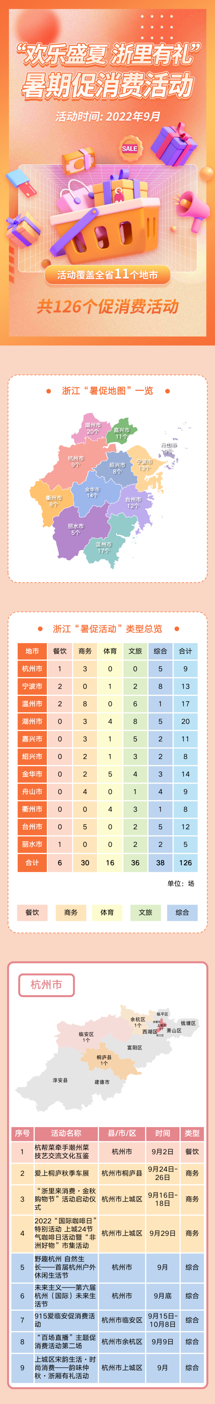 9月暑促长图_01.png