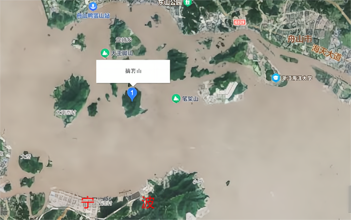 QQ截图20220916072022.png