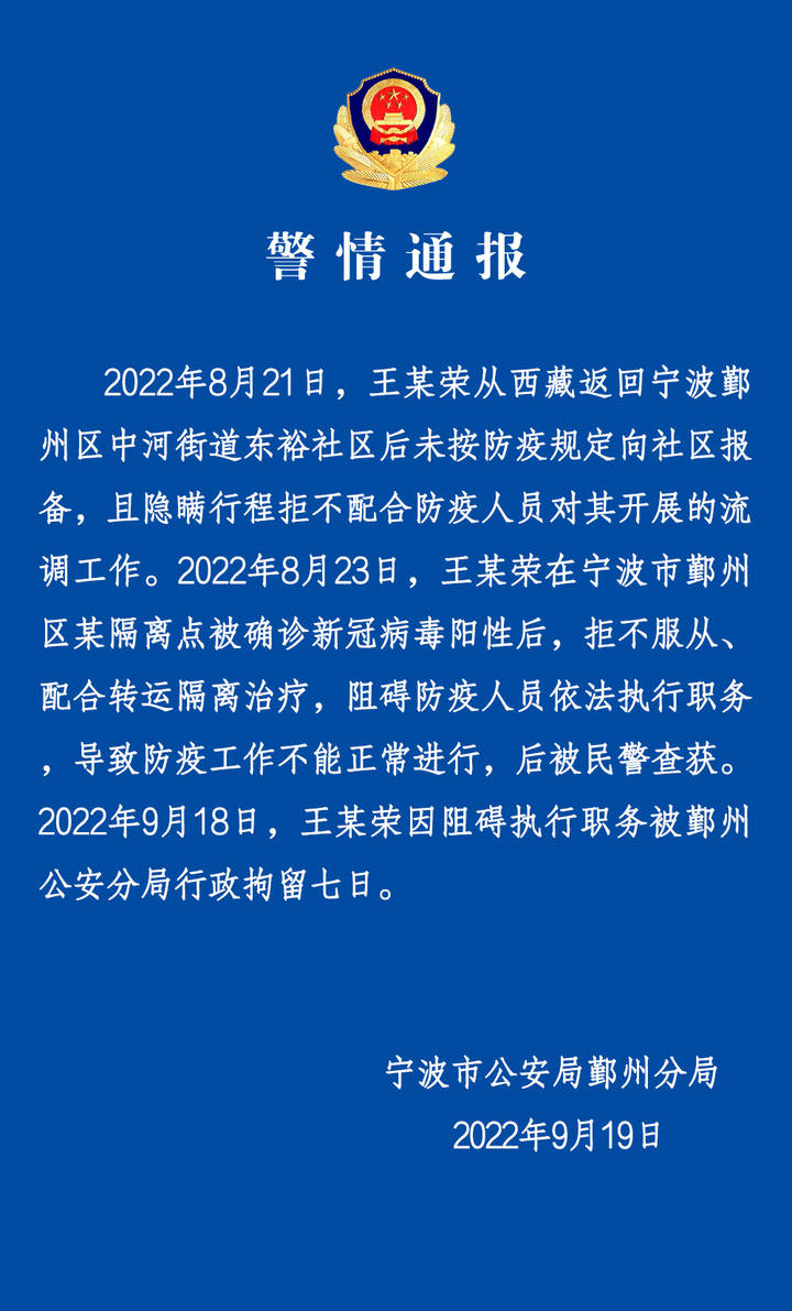 微信图片_20220919182353.jpg
