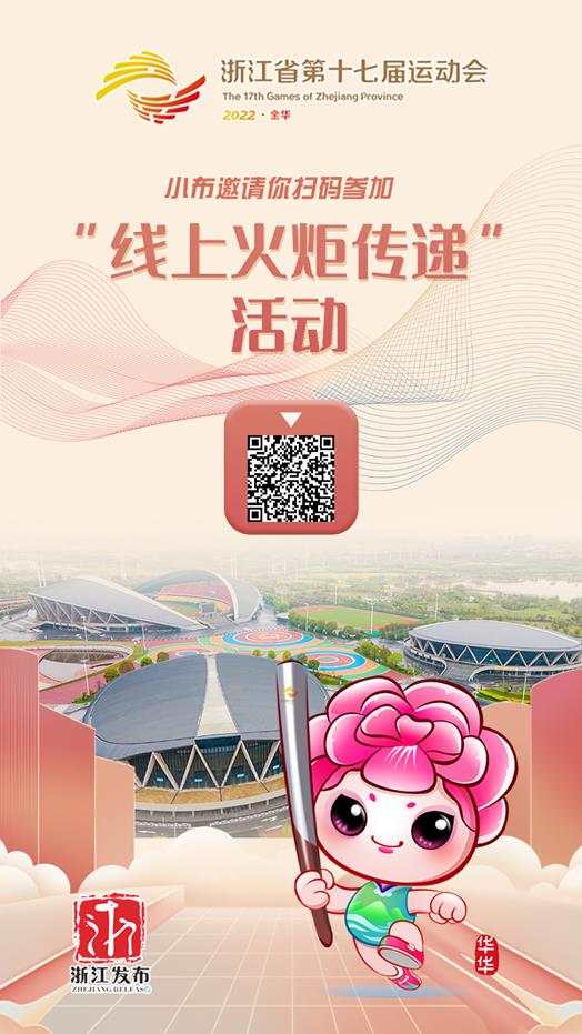 微信图片_20220921102235.jpg