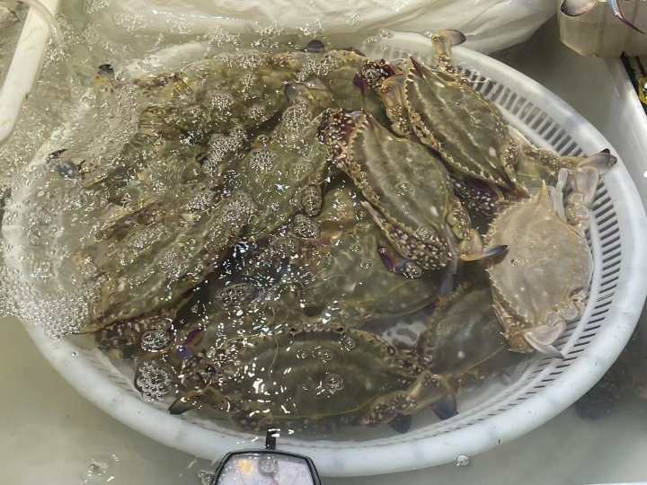 微信图片_20221005095740.jpg