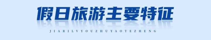 微信图片_20221008120311.jpg
