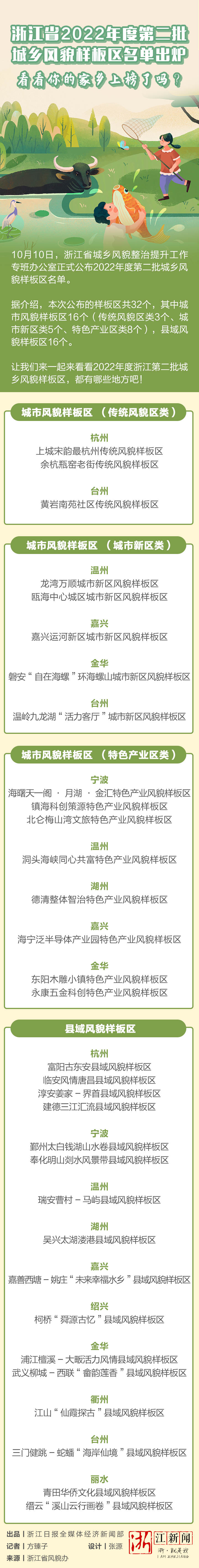 微信图片_20221010093624.jpg