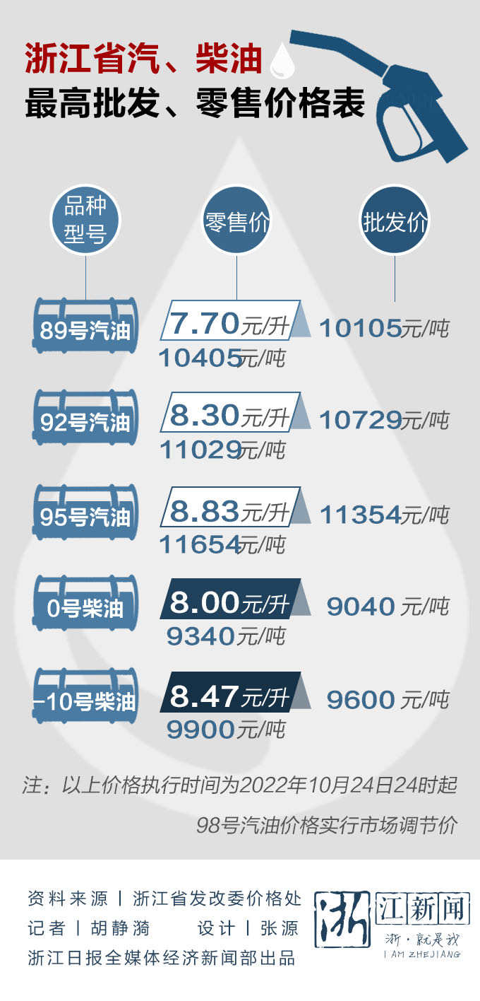 U020221024641586038614.jpg