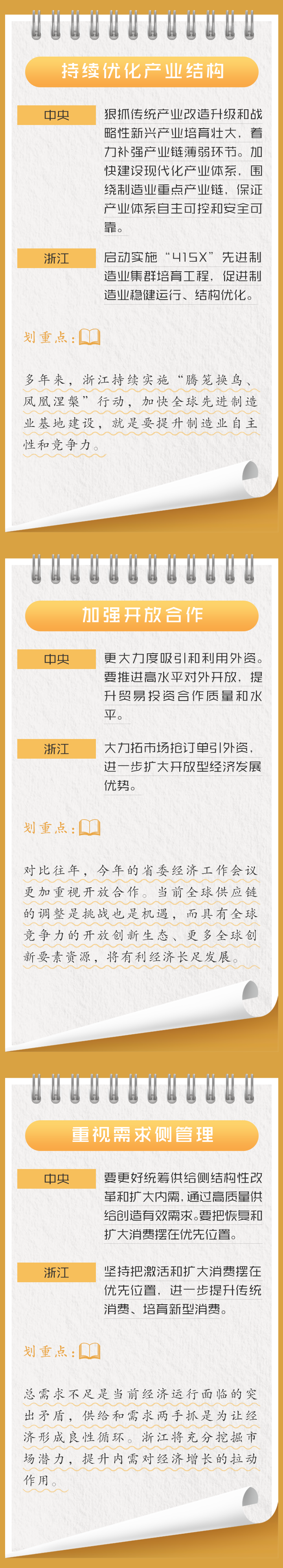 省委經濟工作會議學習筆記_02.png