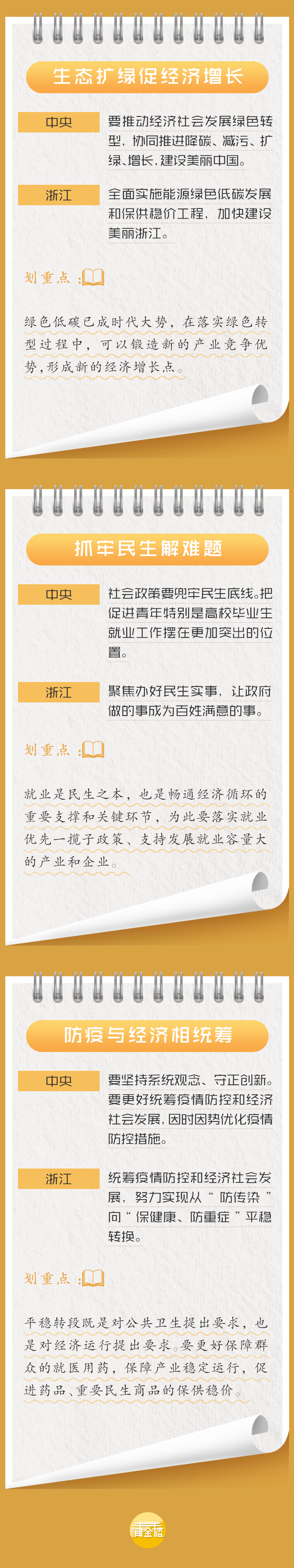 省委經濟工作會議學習筆記_04.png