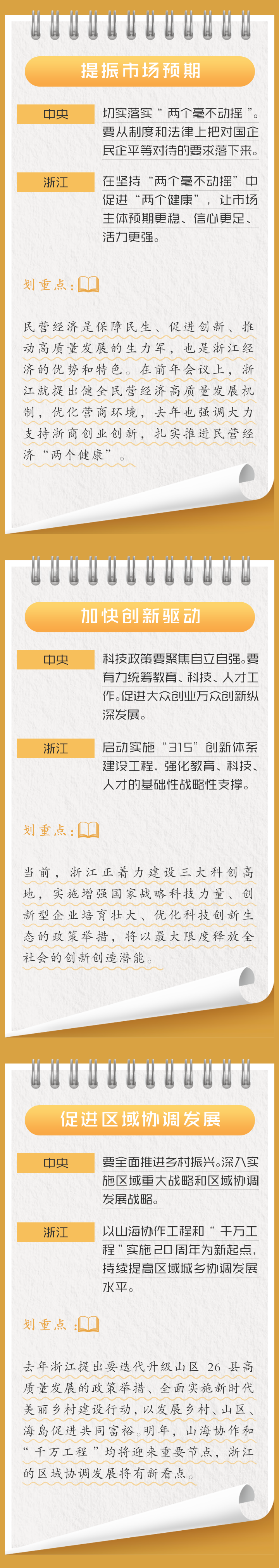 省委經濟工作會議學習筆記_03.png