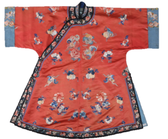 衣饰祥瑞：中国古代汉族服饰吉祥图案艺术展 (2).png