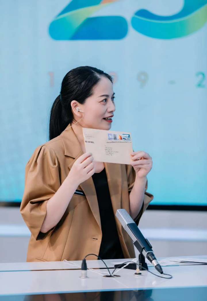 微信图片_20230121201908.jpg