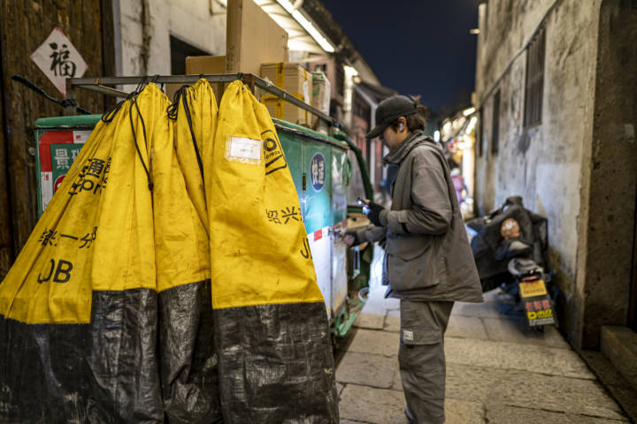 VCG111416841055.jpg