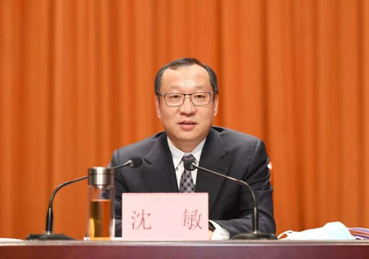 微信图片_20230208145244.jpg