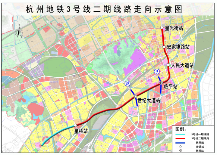 微信图片_20230208212837.png
