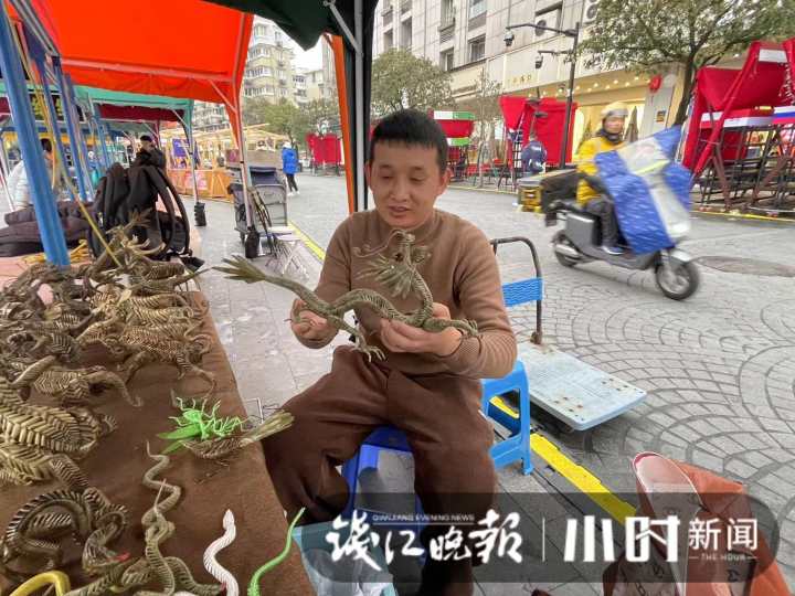 微信图片_20230208093528.jpg