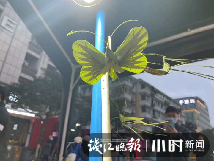 微信图片_20230208093546.jpg