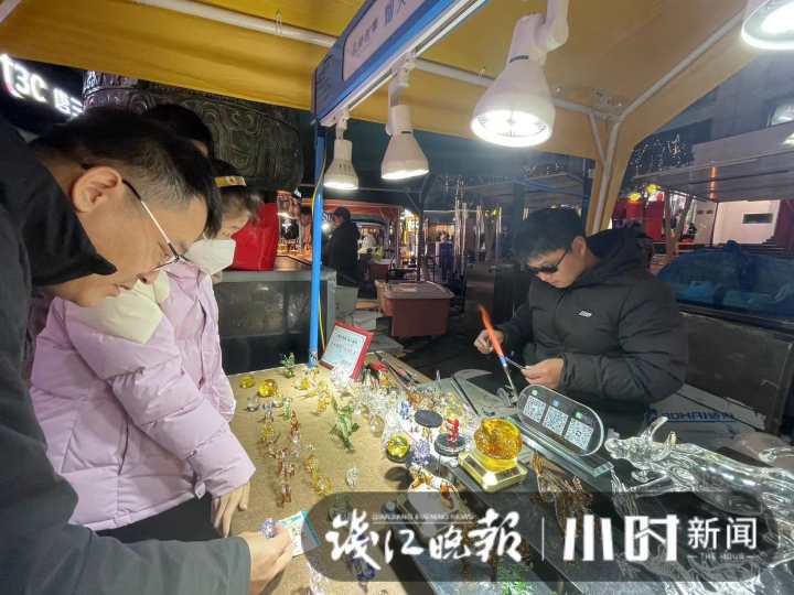 微信图片_20230208093837.jpg