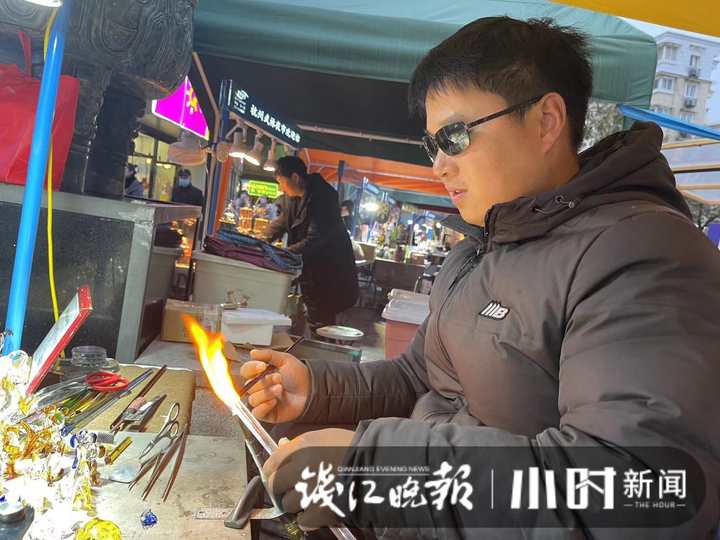 微信图片_20230208093817.jpg
