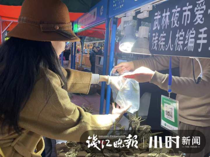 微信图片_20230208093538.jpg