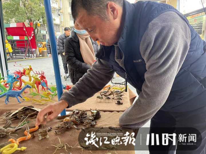 微信图片_20230208093531.jpg