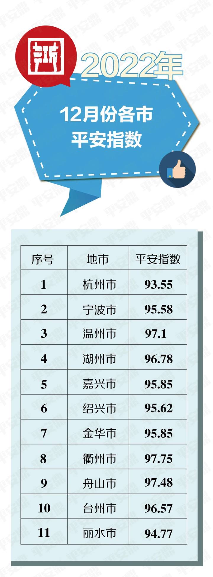 U020230209638144210174.jpg