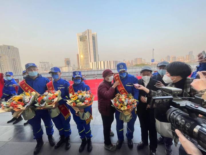 微信图片_20230217180505.jpg
