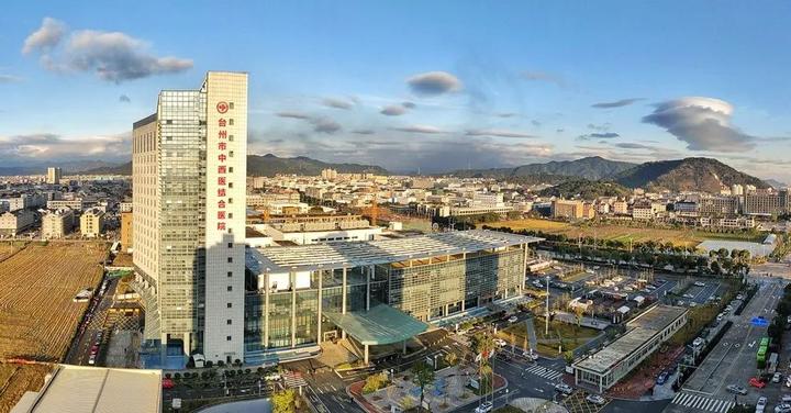 温岭有多少人口_温岭新娘事件门图片(2)