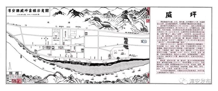 进贤有多少人口_进贤有几个火车站(3)